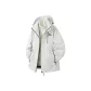 Glacier White (3-in-1)