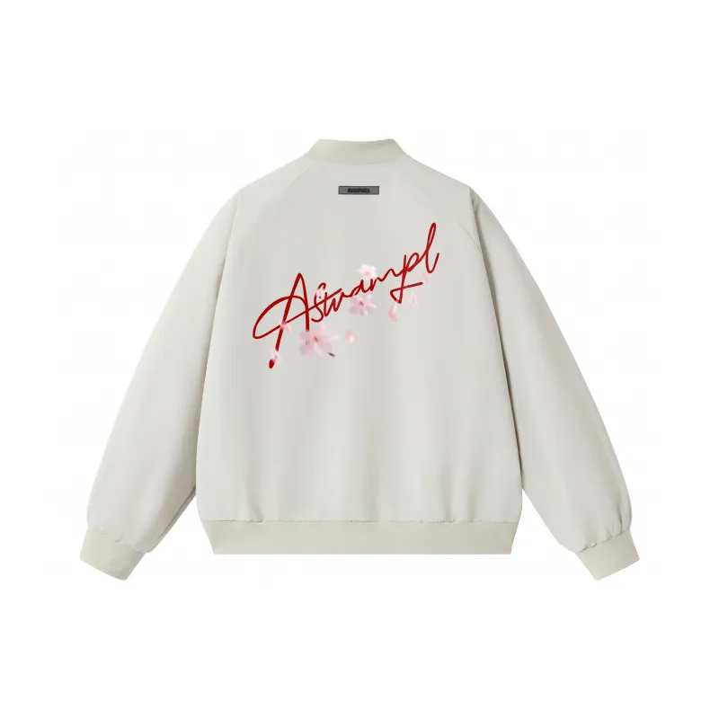 SWAMP AREA Jackets & Coats Unisex-13
