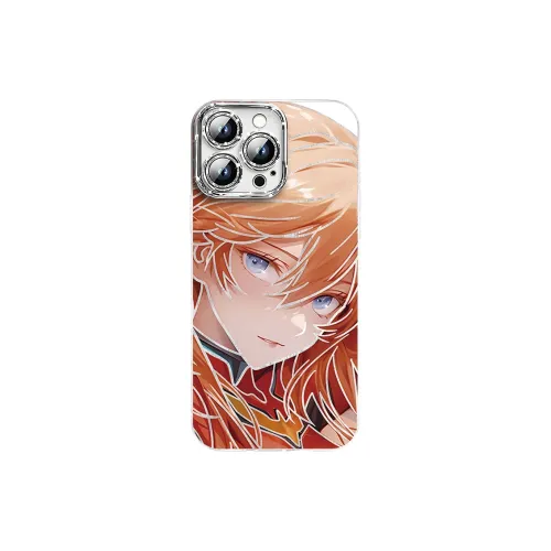 Small bones Phone Cases