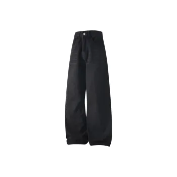 ACHS AWAKE Jeans Unisex