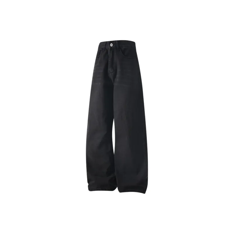 ACHS AWAKE Jeans Unisex-0