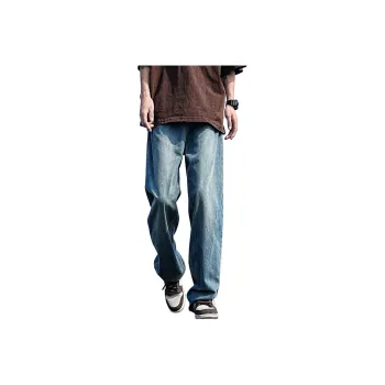 A/2/8/T Jeans Unisex