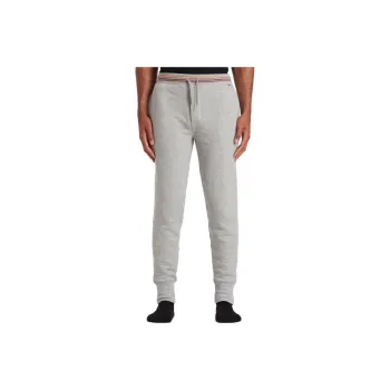 Paul Smith Stripe trim Track Pants