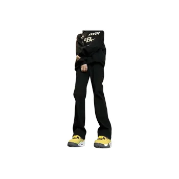 FALIAMS Jeans Unisex