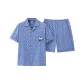 Blue 389-12