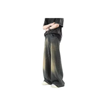 TINA GIA Jeans Men
