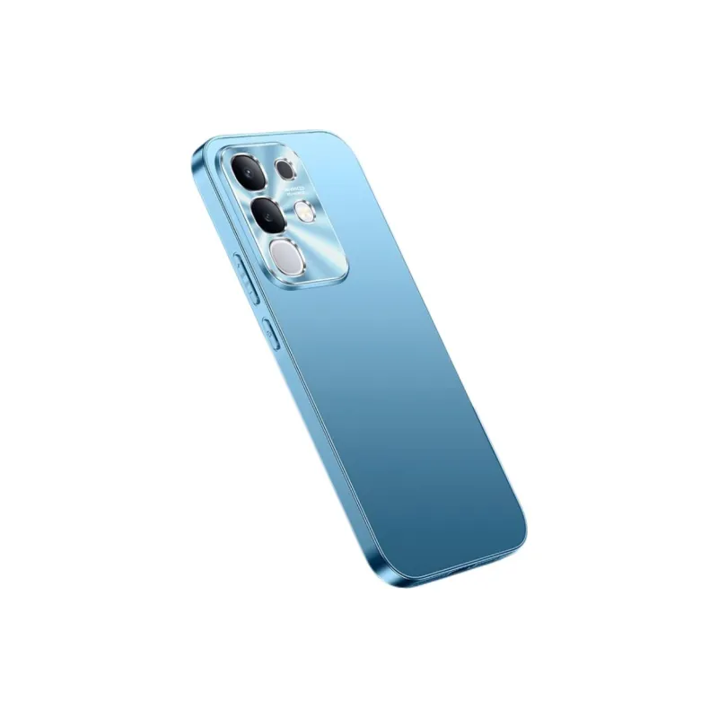 KEBO Phone Cases-8