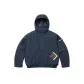 Marine Blue/Navy