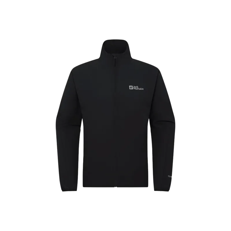 Jack Wolfskin Prelight Stride Jkt M Jacket Men's-3