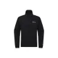 Black/6000