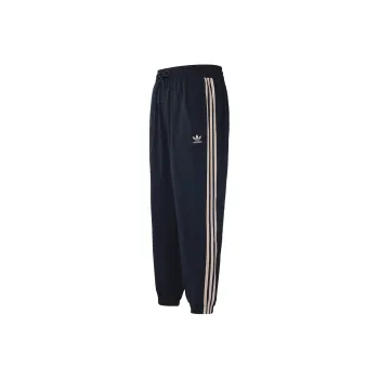 Adidas Originals Home Of Classics Knitted Sweatpants Men's Legend Ink