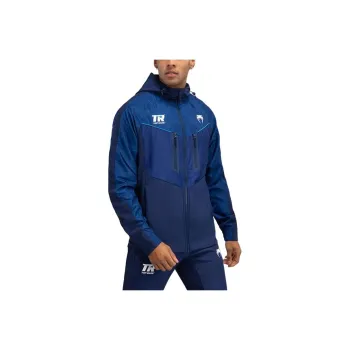 VENUM Top Rank Original Jacket Men's Navy
