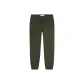 Dark Olive