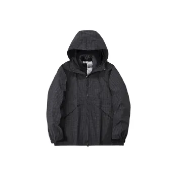 JEEP SPIRIT Down Jackets Unisex