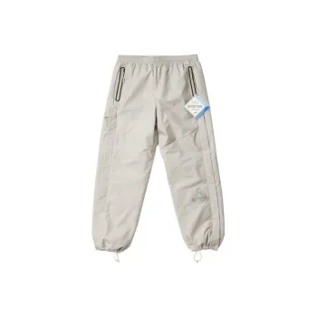 PALACE GORE TEX Infinium Loft Jogger