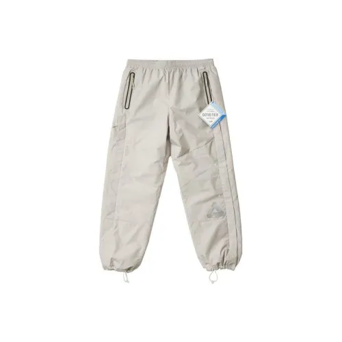 PALACE GORE TEX Infinium Loft Jogger