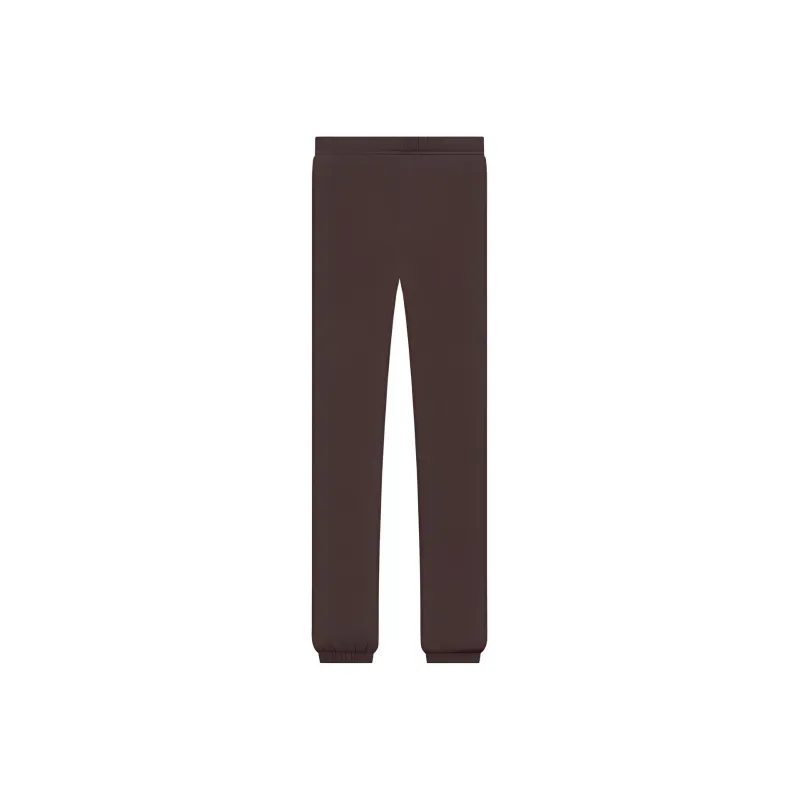 Fear Of God Core Sweatpants-0