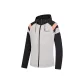 Light Mud Gray/Black