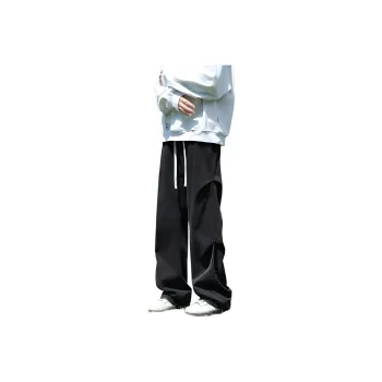 ORMY Jeans Unisex