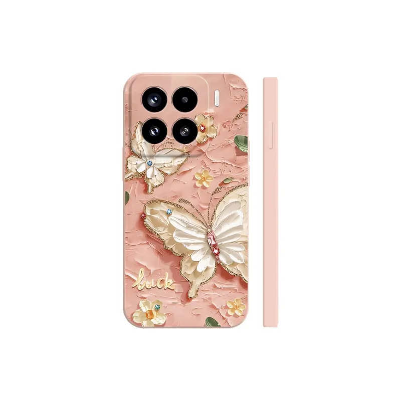 TUNAMEI Phone Cases-3