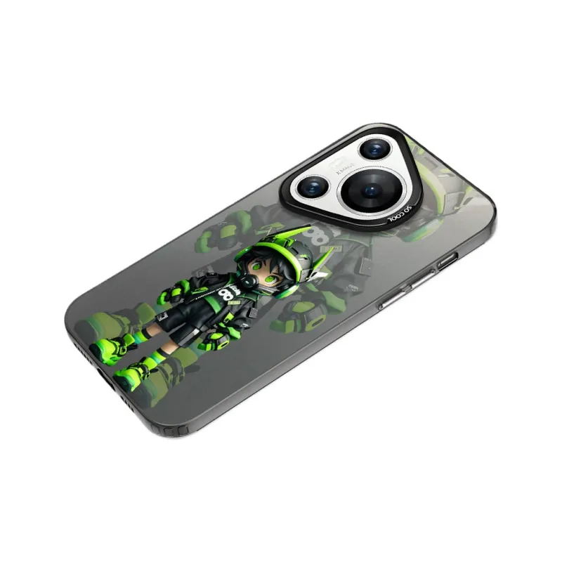 YIBAOBAO Phone Cases-10