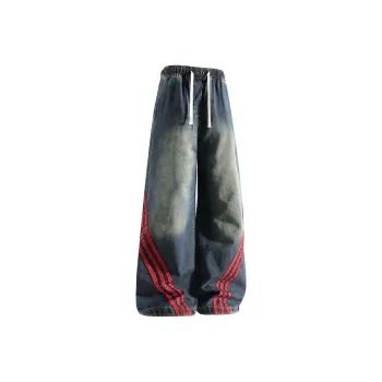 GWAF Jeans Unisex