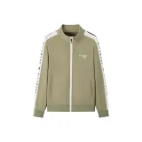 Khaki Green