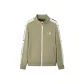 Khaki Green