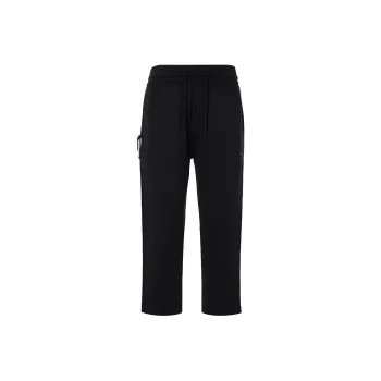 Nike Knitted Sweatpants Men Iron Gray