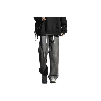 Glona Klio Jeans Unisex