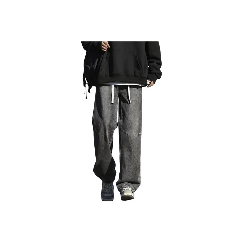 Glona Klio Jeans Unisex-0