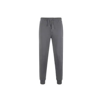 HUGO BOSS Cone Sweatpants Men's