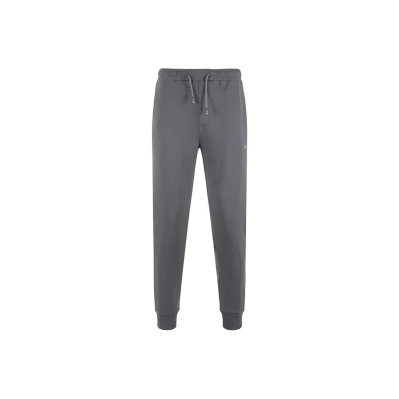 HUGO BOSS Cone Sweatpants Men's-0