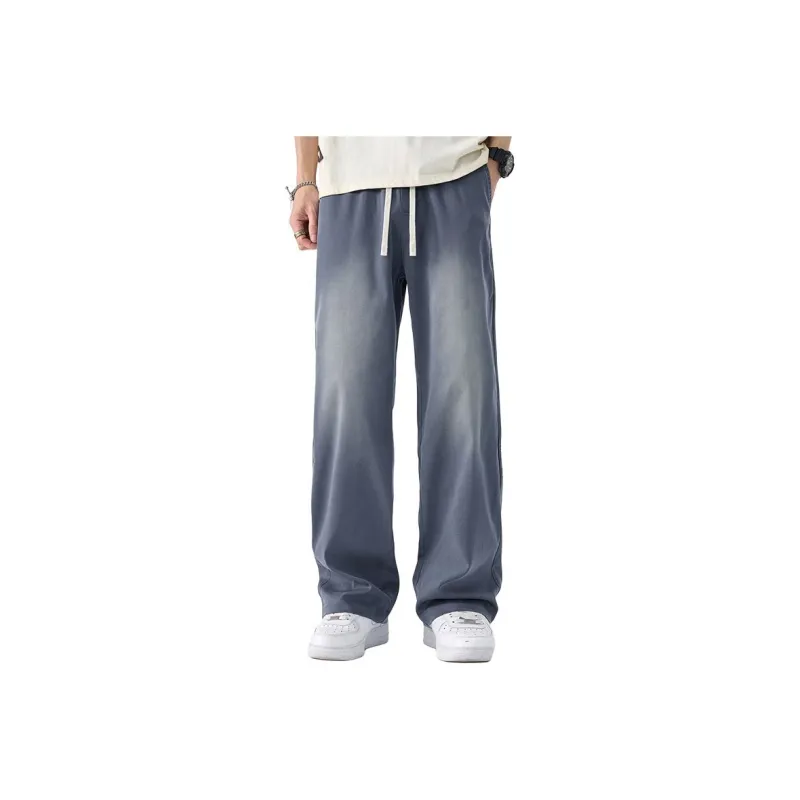 Dme Jeans Unisex-18