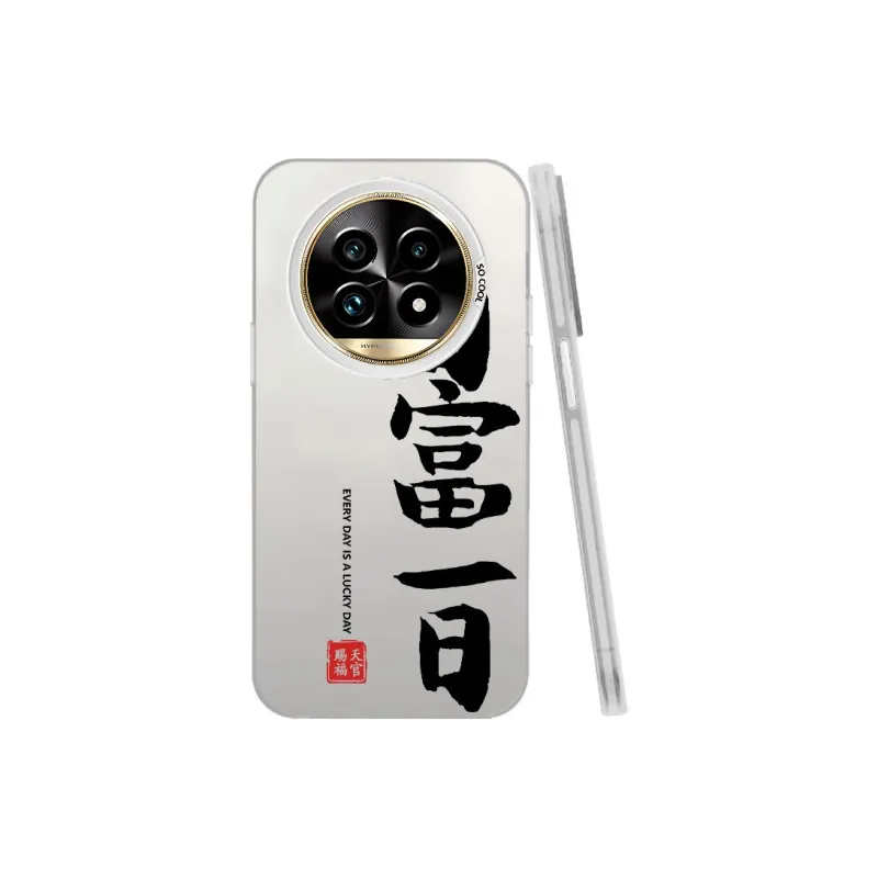 Baochengbao Phone Cases-21