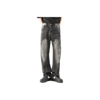 FAKE VINTAGE Jeans Unisex