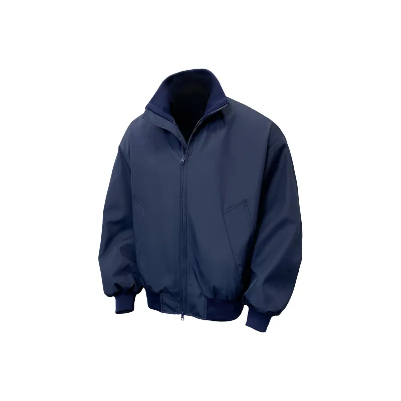 JUNGLE PANDA Jackets Coats Unisex-8