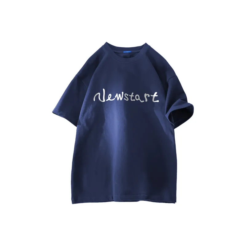 Find Yourself T Shirts Unisex-21