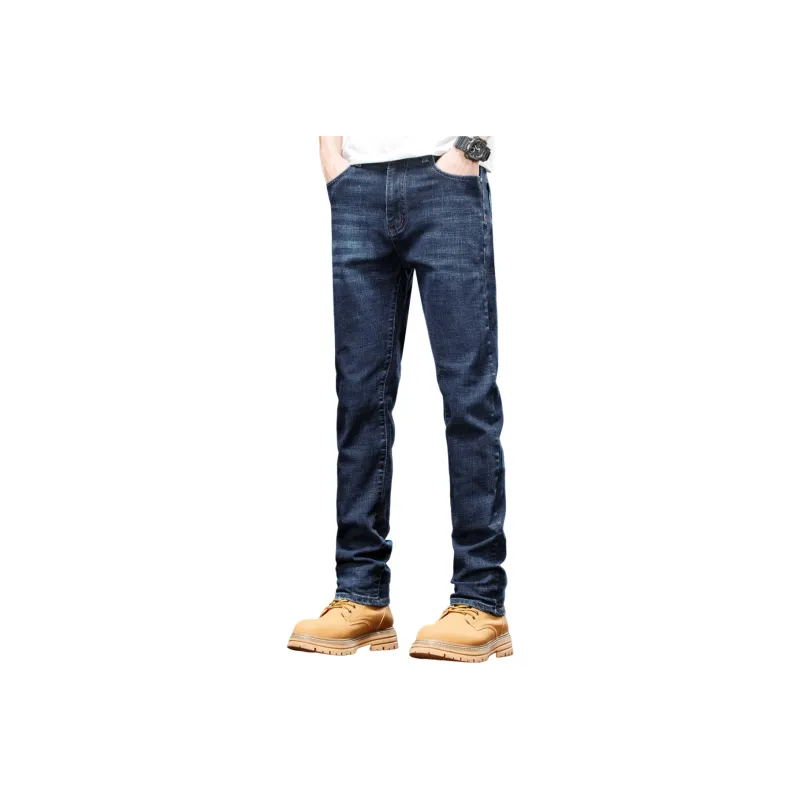 FORTEI Jeans Men-3