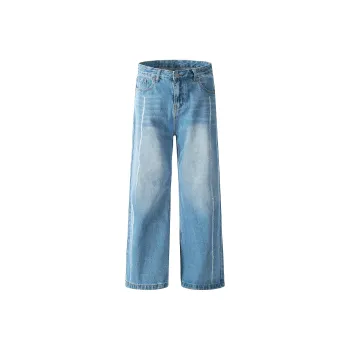 ONITSOP Jeans Unisex Blue