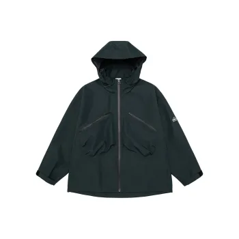 URBAN STANDARD Jackets Coats Men