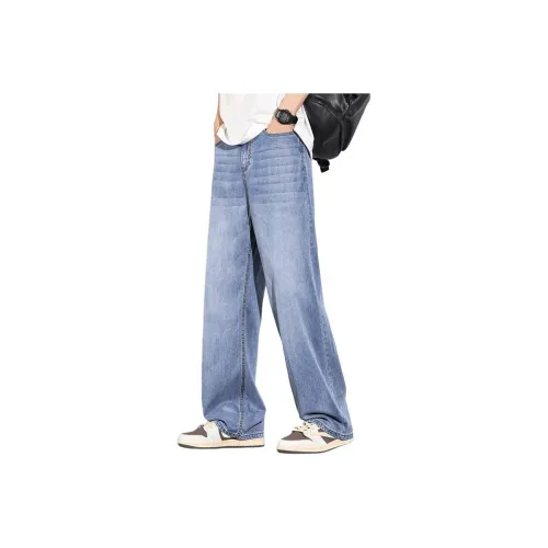 Jil Sander Casual Shorts
