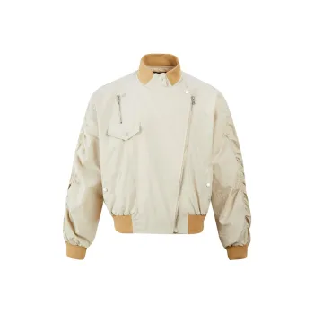 MADE EXTREME Jackets Coats Unisex