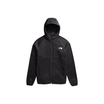THE NORTH FACE Men's Canyonlands Hoodie