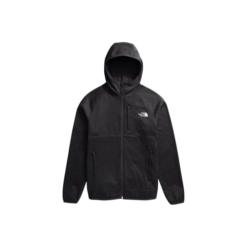 THE NORTH FACE Men's Canyonlands Hoodie-0