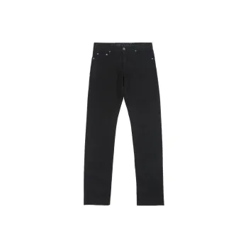Paul & Shark Yachting Jeans Men's Black