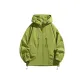 Mustard Green
