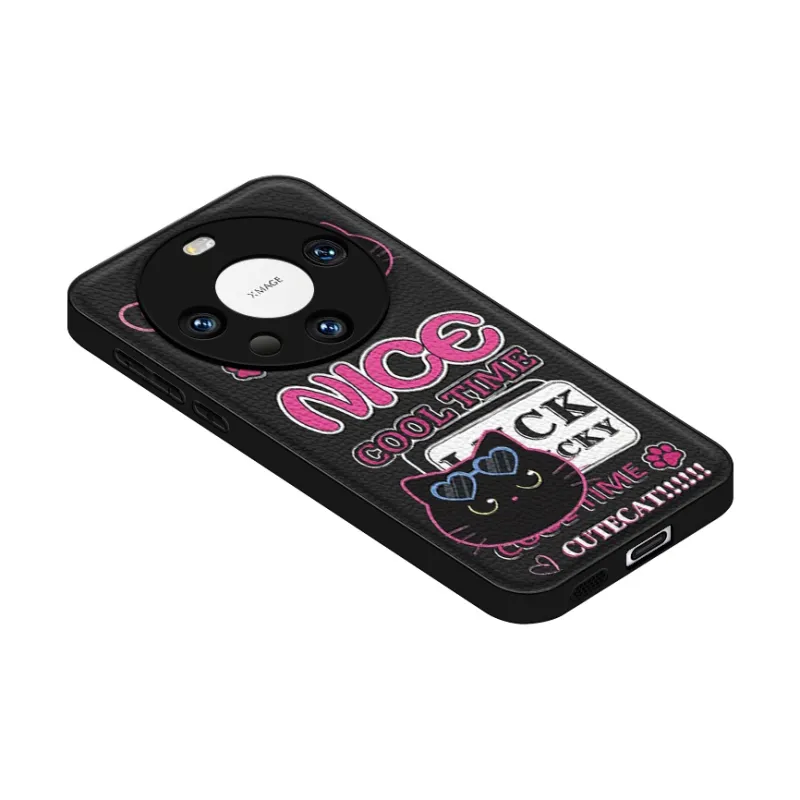 Small bones Phone Cases-10