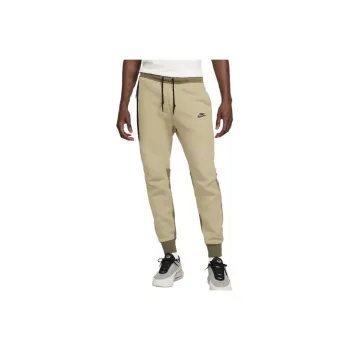 Nike Sportswear Tech Fleece Sweatpants