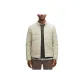 Raw Linen/RWLI